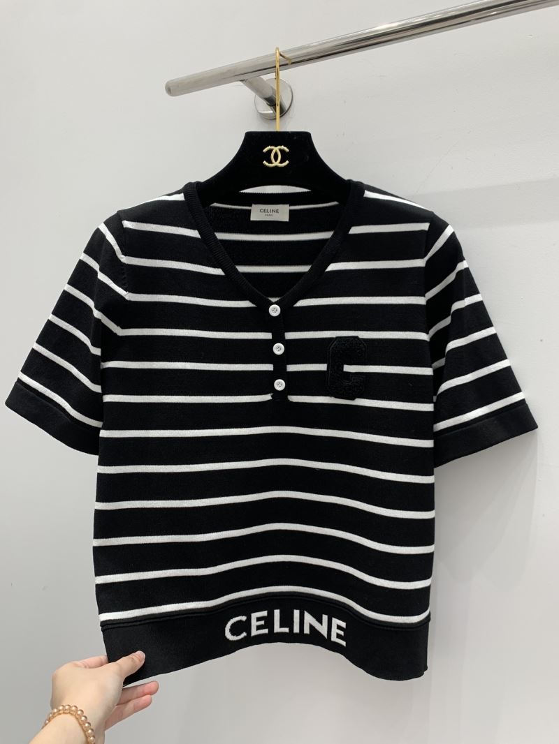 Celine T-Shirts